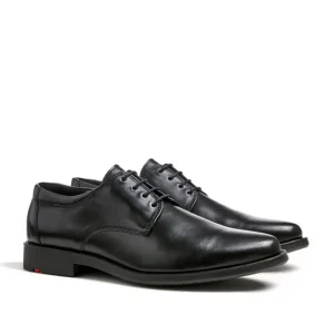 LLOYD NEVIO black Cheap