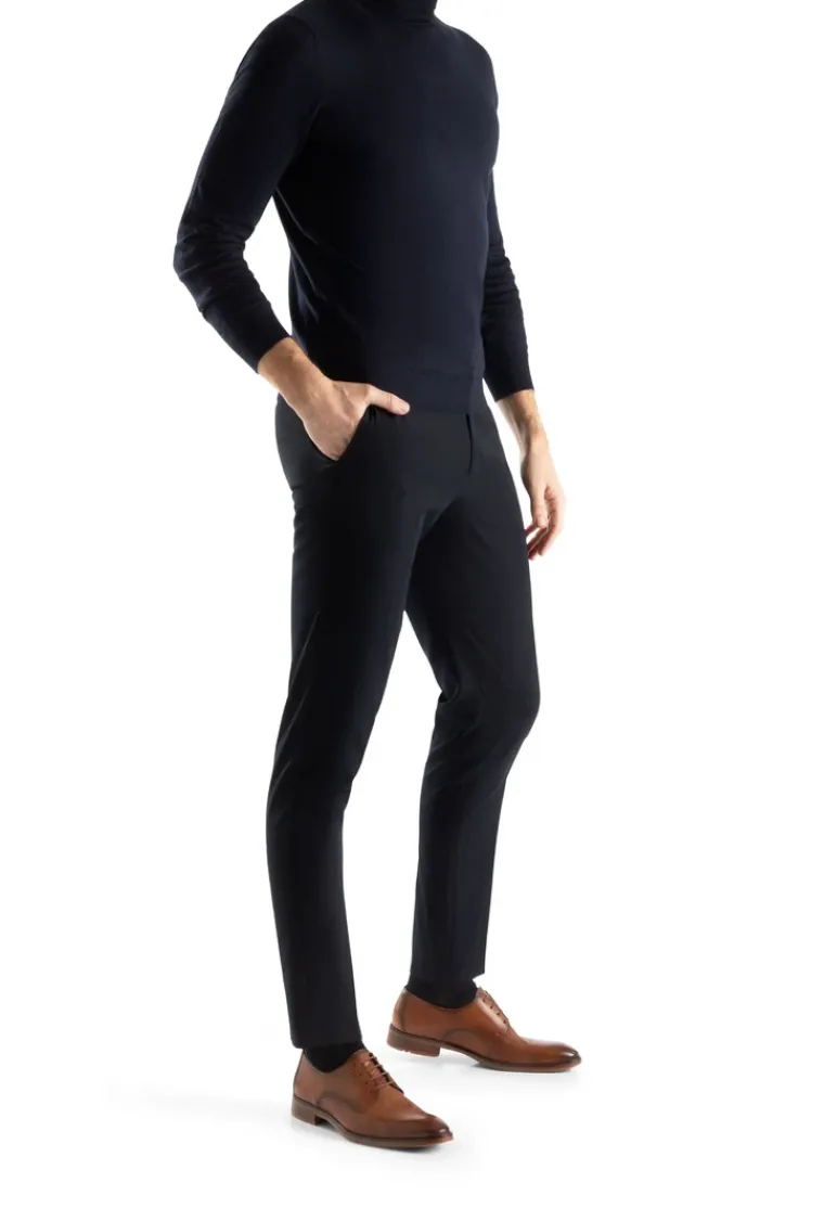 LLOYD OHIO brown Hot