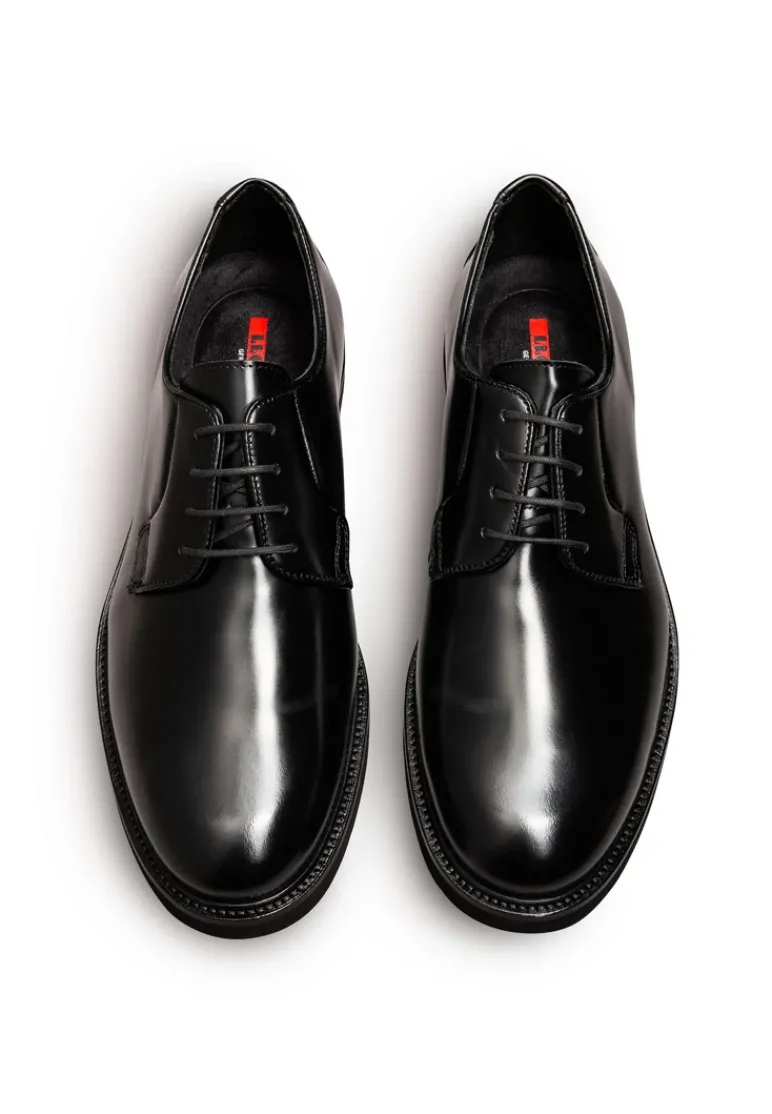 LLOYD OKAL black Outlet