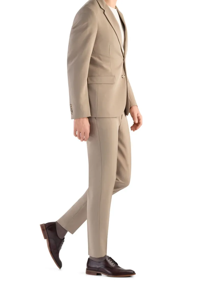 LLOYD OLOT red Cheap