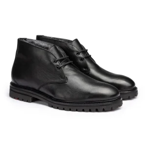 LLOYD OXFORD black Flash Sale