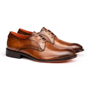 LLOYD PARBAT brown Outlet