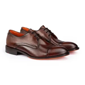 LLOYD PARLETT brown Flash Sale