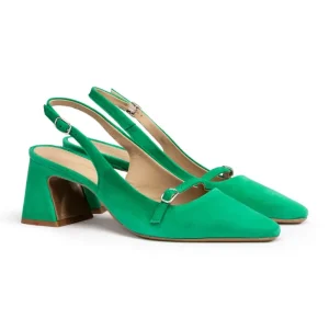 LLOYD PUMPS green Best Sale