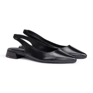 LLOYD PUMPS black Best Sale