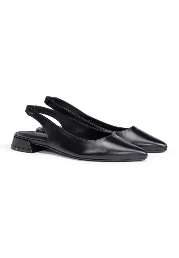 LLOYD PUMPS black Best Sale