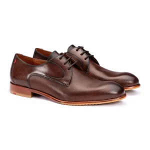 LLOYD RANDALL brown Best Sale