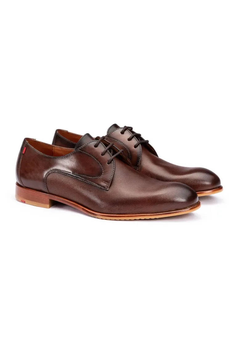 LLOYD RANDALL brown Best Sale