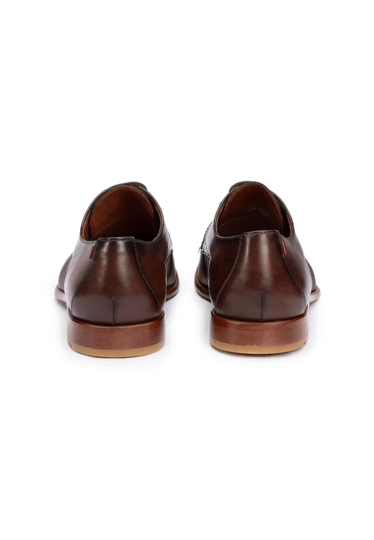 LLOYD RANDALL brown Best Sale