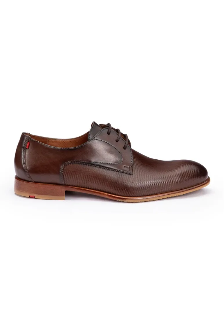 LLOYD RANDALL brown Best Sale