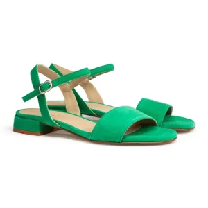 LLOYD SANDALS green Best