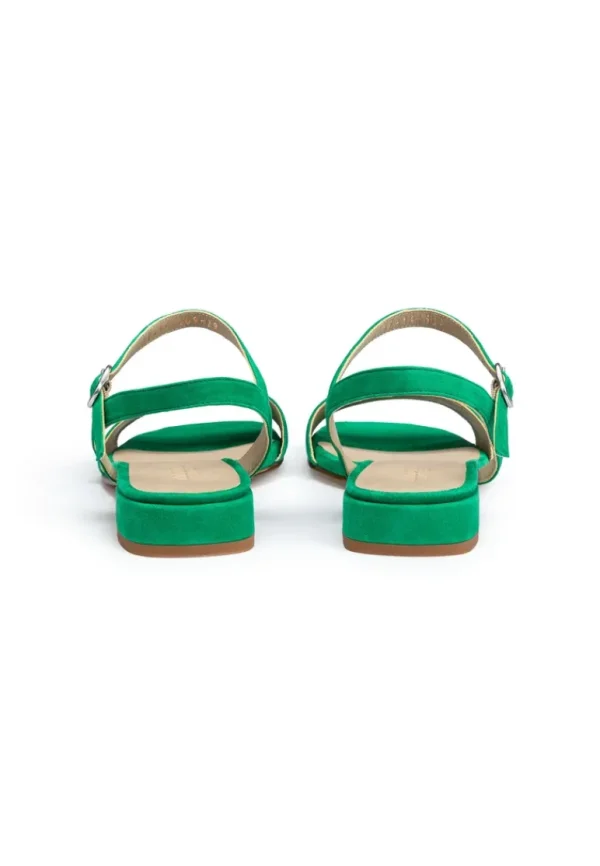 LLOYD SANDALS green Best