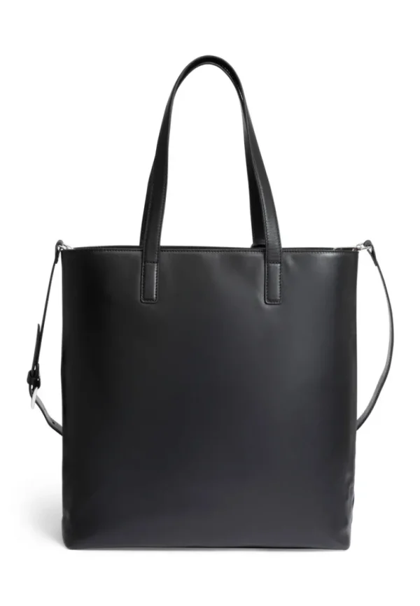 LLOYD SHOPPER BAG black Cheap