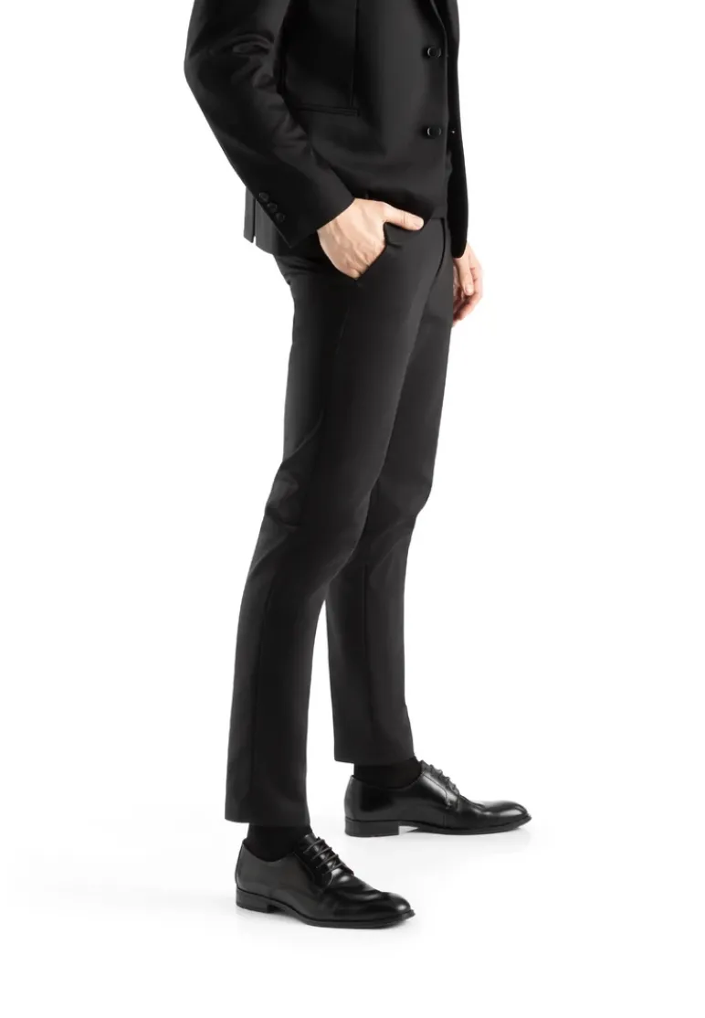 LLOYD SIENA black Store