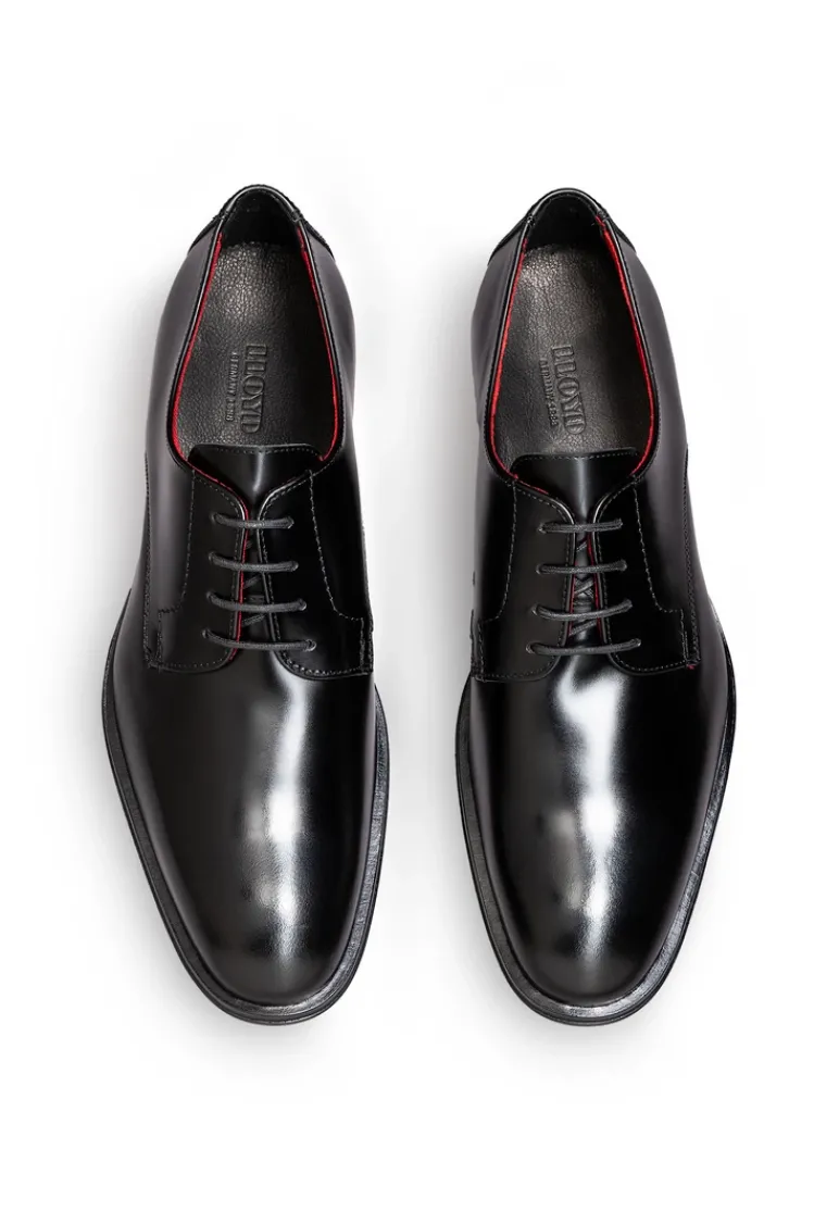 LLOYD SIENA black Store