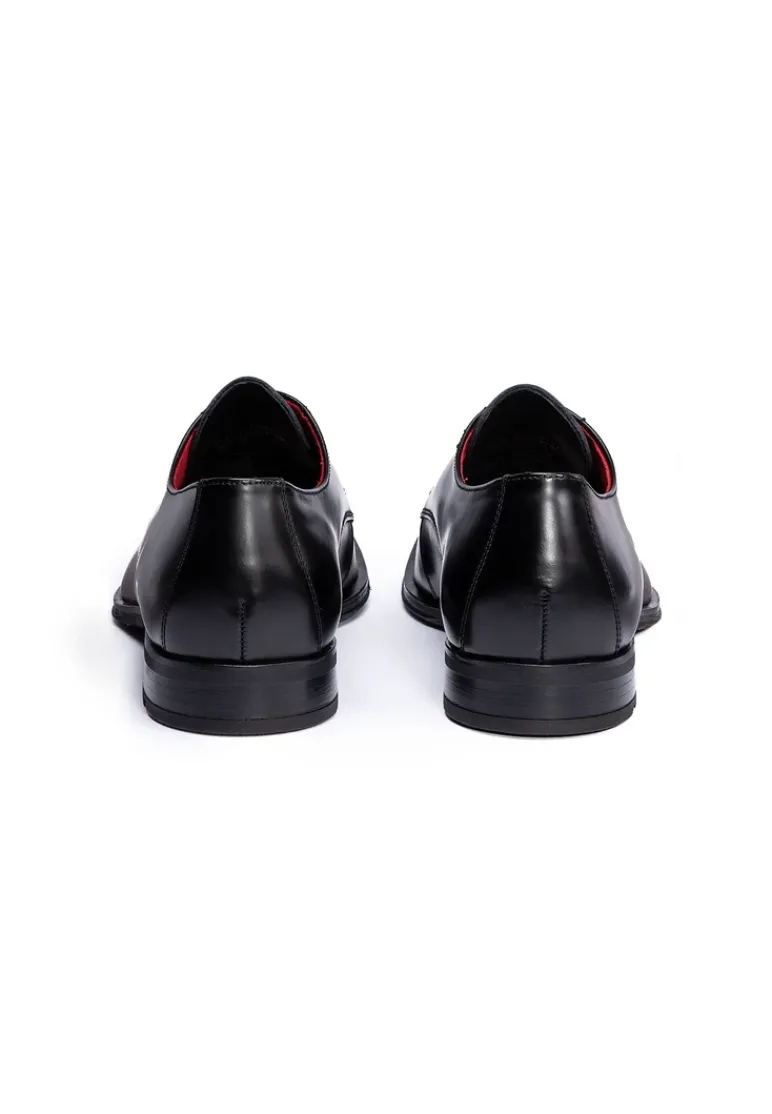 LLOYD SIENA black Store