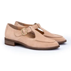 LLOYD SLIPPER brown Sale