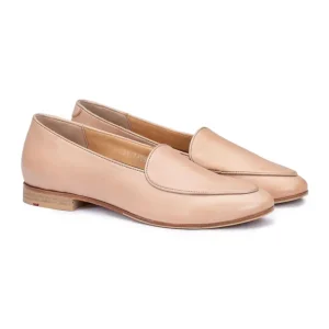 LLOYD SLIPPER brown Outlet