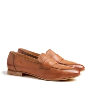 LLOYD SLIPPER brown Outlet