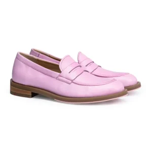 LLOYD SLIPPER pink Store