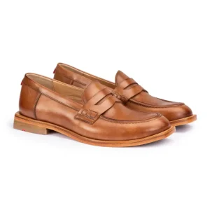 LLOYD SLIPPER brown Cheap