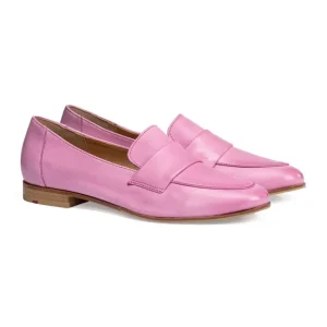 LLOYD SLIPPER pink Discount