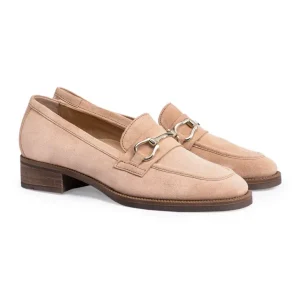 LLOYD SLIPPER brown Sale