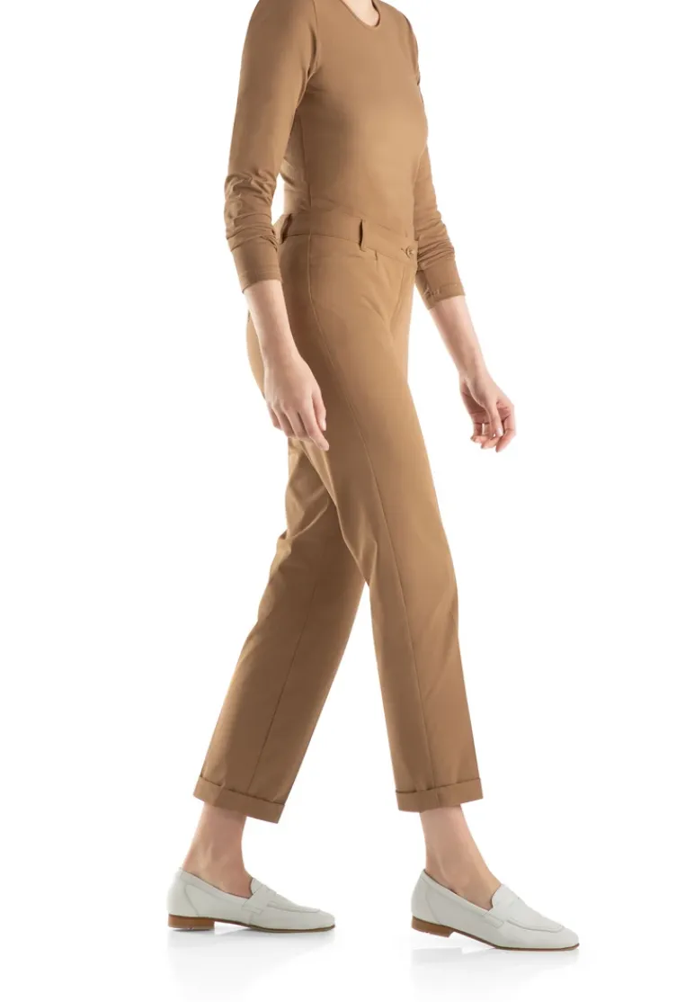 LLOYD SLIPPER white Store