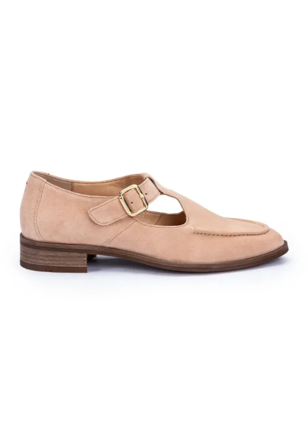 LLOYD SLIPPER brown Sale