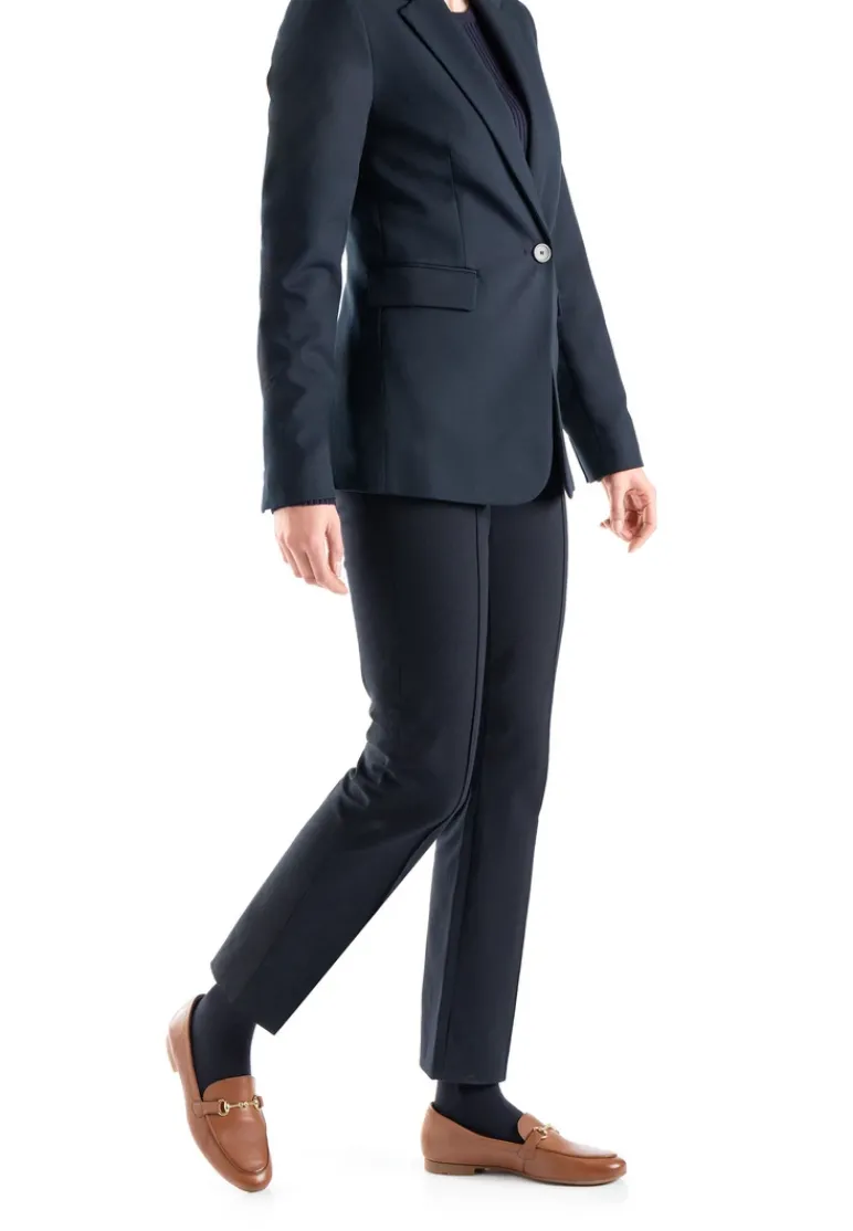 LLOYD SLIPPER brown Online