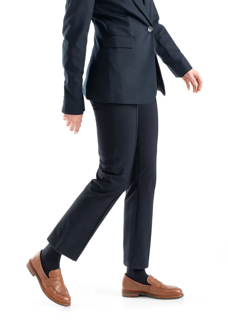 LLOYD SLIPPER brown Best