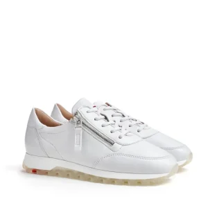 LLOYD SNEAKER white Store