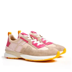 LLOYD SNEAKER multicolor Cheap