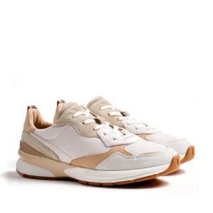 LLOYD SNEAKER white Outlet