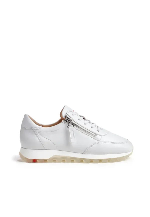 LLOYD SNEAKER white Store