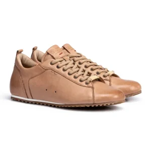 LLOYD SNEAKERS brown Discount