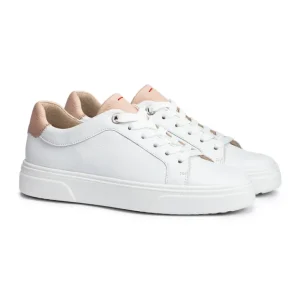 LLOYD SNEAKERS white Sale