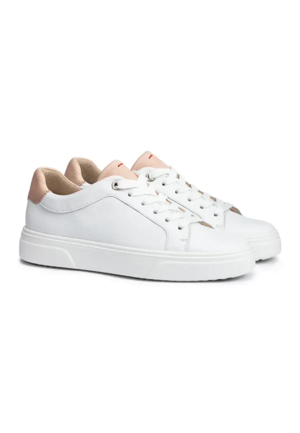 LLOYD SNEAKERS white Sale