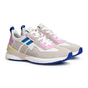 LLOYD SNEAKERS multicolor Sale