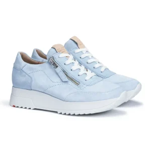 LLOYD SNEAKERS blue Best Sale