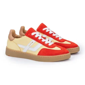 LLOYD SNEAKERS multicolor Best Sale