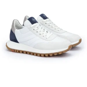 LLOYD SNEAKERS white Best Sale