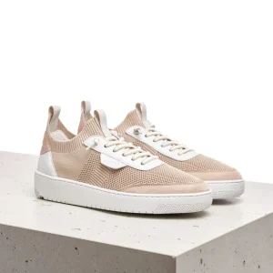 LLOYD SNEAKERS beige Online