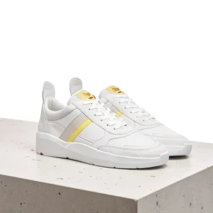 LLOYD SNEAKERS white Sale