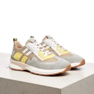 LLOYD SNEAKERS multicolor Best Sale