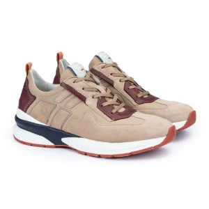 LLOYD SNEAKERS beige Online