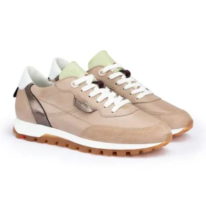 LLOYD SNEAKERS beige Hot