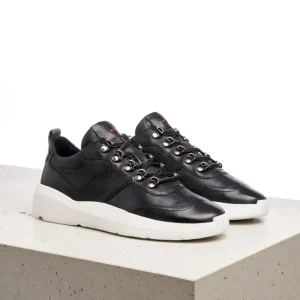 LLOYD SNEAKERS black Outlet