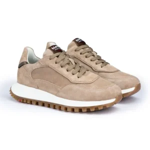 LLOYD SNEAKERS beige Best Sale