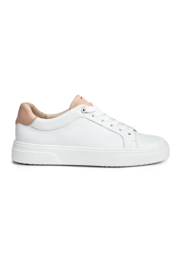 LLOYD SNEAKERS white Sale